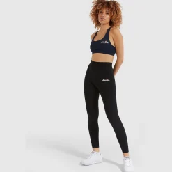 Ellesse Tops><noscript><img width=