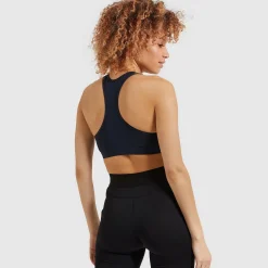 Ellesse Tops><noscript><img width=