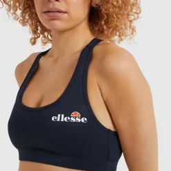 Ellesse Tops><noscript><img width=