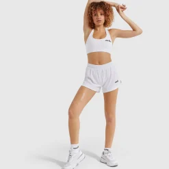 Ellesse Tops><noscript><img width=