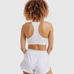 Ellesse Tops><noscript><img width=