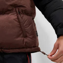 Ellesse Jacken Und Mäntel><noscript><img width=