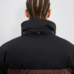 Ellesse Jacken Und Mäntel><noscript><img width=