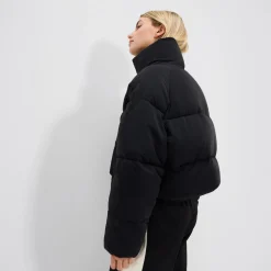 Ellesse Jacken Und Mäntel><noscript><img width=