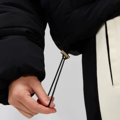 Ellesse Jacken Und Mäntel><noscript><img width=