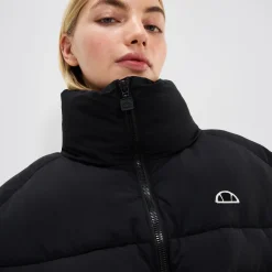 Ellesse Jacken Und Mäntel><noscript><img width=