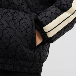 Ellesse Jacken Und Mäntel><noscript><img width=