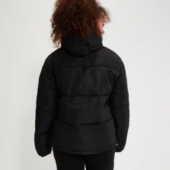 Ellesse Jacken Und Mäntel><noscript><img width=