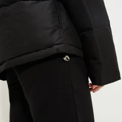 Ellesse Jacken Und Mäntel><noscript><img width=