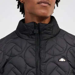 Ellesse Jacken Und Mäntel><noscript><img width=