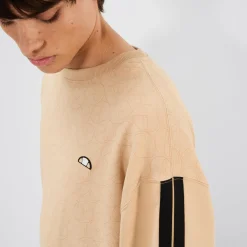 Ellesse Hoodies & Sweatshirts><noscript><img width=