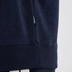 Ellesse Hoodies & Sweatshirts><noscript><img width=