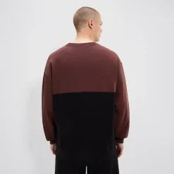 Ellesse Hoodies & Sweatshirts><noscript><img width=