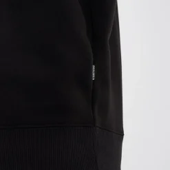 Ellesse Hoodies & Sweatshirts><noscript><img width=