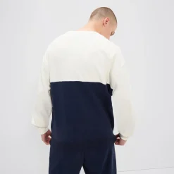 Ellesse Hoodies & Sweatshirts><noscript><img width=