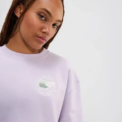 Ellesse Hoodies & Sweatshirts><noscript><img width=