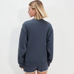 Ellesse Hoodies & Sweatshirts><noscript><img width=