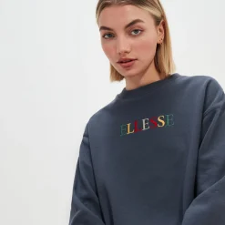 Ellesse Hoodies & Sweatshirts><noscript><img width=