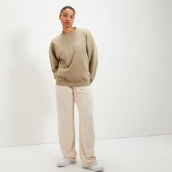 Ellesse Hoodies & Sweatshirts><noscript><img width=