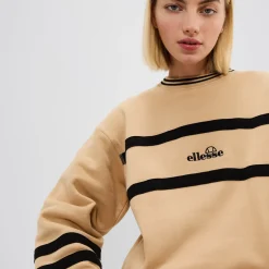 Ellesse Hoodies & Sweatshirts><noscript><img width=