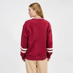 Ellesse Hoodies & Sweatshirts><noscript><img width=