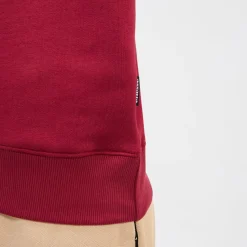 Ellesse Hoodies & Sweatshirts><noscript><img width=