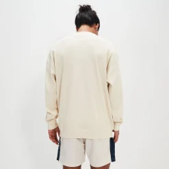 Ellesse Hoodies & Sweatshirts><noscript><img width=