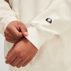 Ellesse Hoodies & Sweatshirts><noscript><img width=