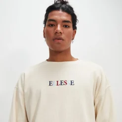 Ellesse Hoodies & Sweatshirts><noscript><img width=