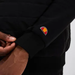 Ellesse Hoodies & Sweatshirts><noscript><img width=