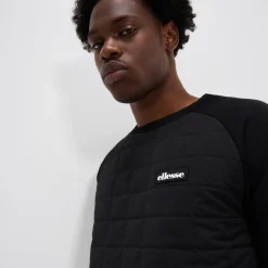 Ellesse Hoodies & Sweatshirts><noscript><img width=