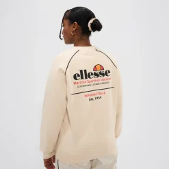Ellesse Hoodies & Sweatshirts><noscript><img width=