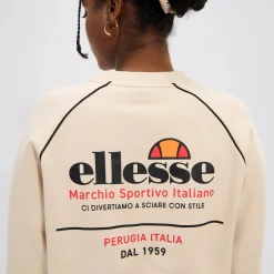 Ellesse Hoodies & Sweatshirts><noscript><img width=
