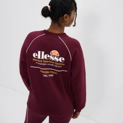Ellesse Hoodies & Sweatshirts><noscript><img width=