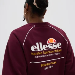 Ellesse Hoodies & Sweatshirts><noscript><img width=