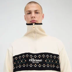 Ellesse Hoodies & Sweatshirts><noscript><img width=