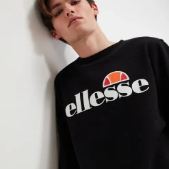 Ellesse Hoodies & Sweatshirts><noscript><img width=
