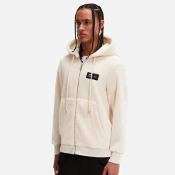 Ellesse Hoodies & Sweatshirts|Hoodies & Sweatshirts><noscript><img width=