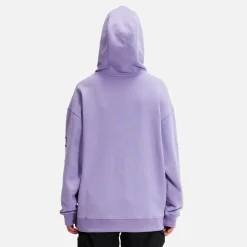 Ellesse Hoodies & Sweatshirts|Hoodies & Sweatshirts><noscript><img width=