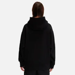 Ellesse Hoodies & Sweatshirts|Hoodies & Sweatshirts><noscript><img width=