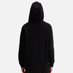 Ellesse Hoodies & Sweatshirts|Hoodies & Sweatshirts><noscript><img width=