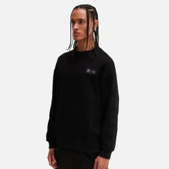 Ellesse Hoodies & Sweatshirts|Hoodies & Sweatshirts><noscript><img width=