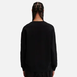 Ellesse Hoodies & Sweatshirts|Hoodies & Sweatshirts><noscript><img width=