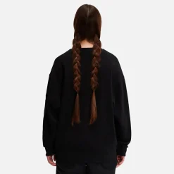 Ellesse Hoodies & Sweatshirts|Hoodies & Sweatshirts><noscript><img width=