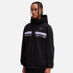 Ellesse Trainingsanzüge><noscript><img width=