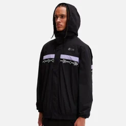 Ellesse Trainingsanzüge><noscript><img width=