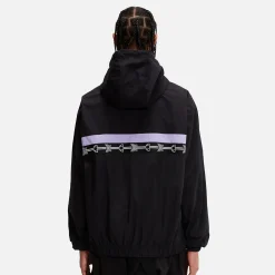 Ellesse Trainingsanzüge><noscript><img width=