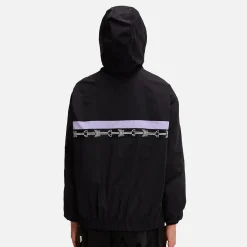 Ellesse Trainingsanzüge><noscript><img width=