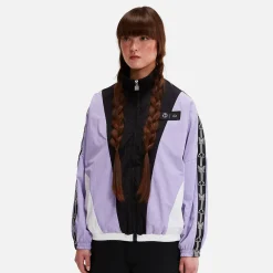 Ellesse Trainingsjacken Und Trainingsanzüge><noscript><img width=