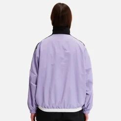 Ellesse Trainingsjacken Und Trainingsanzüge><noscript><img width=